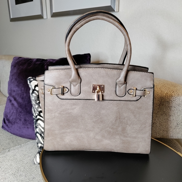 Large bag - Picture 2 of 13